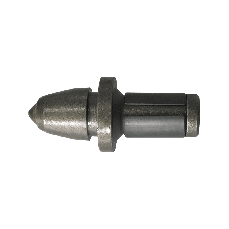 Wearable EXERCITATIO Bit Auger Partibus