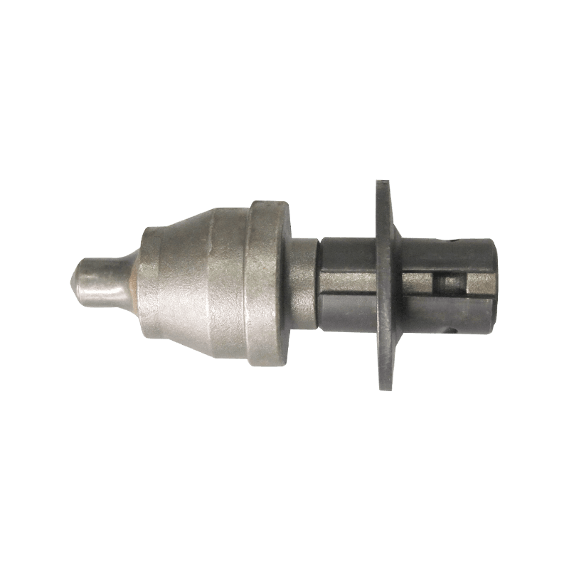 Carbide Secans Delige Heading Machina Partes