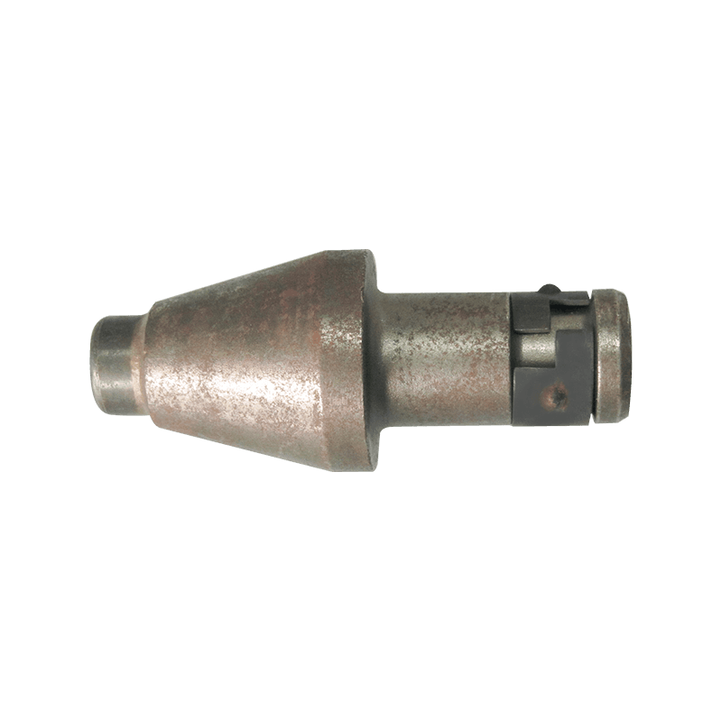 Wearable Carbide Bullet Dentem Terra Boring Machina Accessories