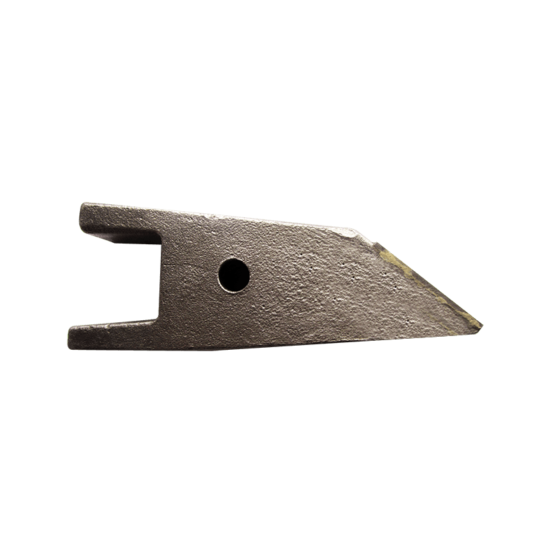 Instrumentum agriculturae caput cum consilium Carbide