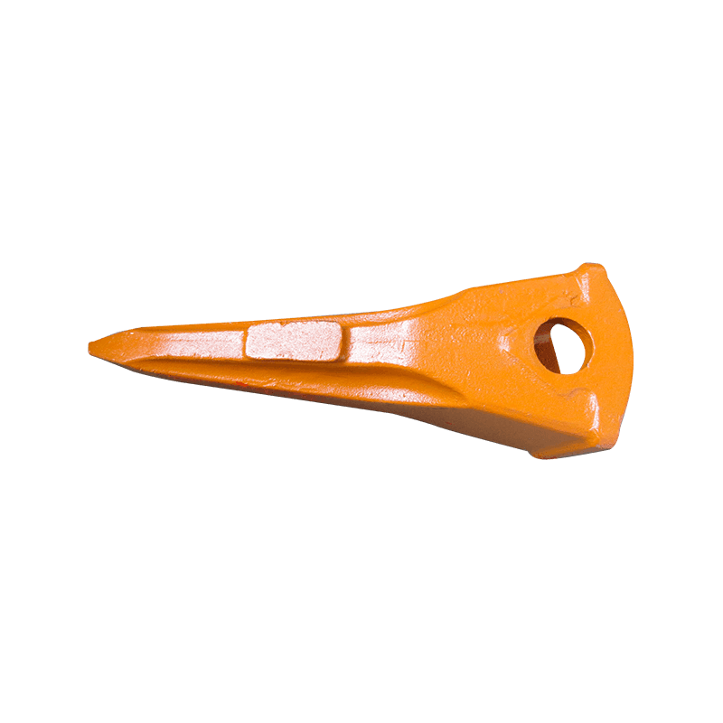 PC400TL Situla Dentem Komatsu Excavator Accessorius