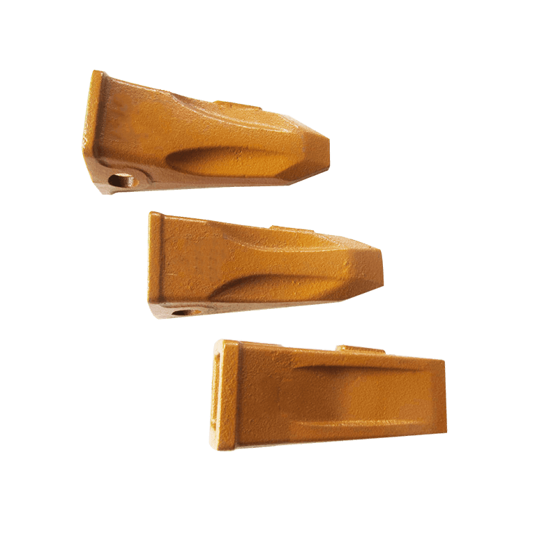 Situla Dentem misit pro parvae Type CAVATOR