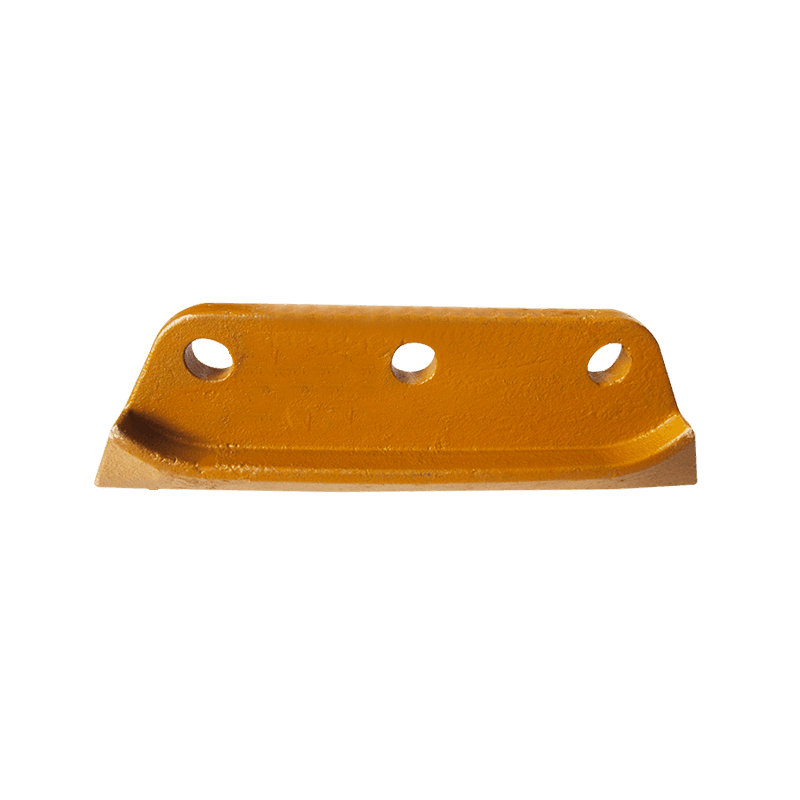 PC300HD Excavator Situla Plate elit Proiciens Part Komatsu Excavator Accessorius