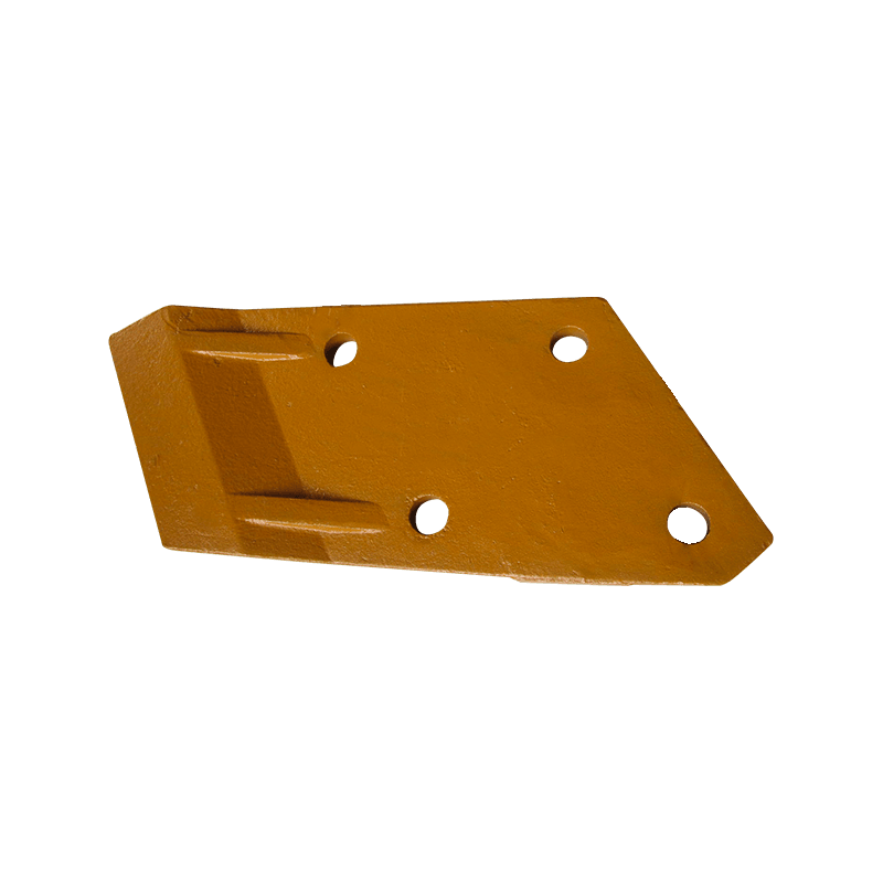 205-70-4190 R Situla Dozer Blade Komatsu Equipment Accessory