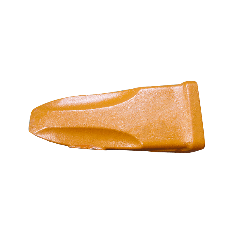 1U3452RC Situla Tooth For CAT 330 Excavator