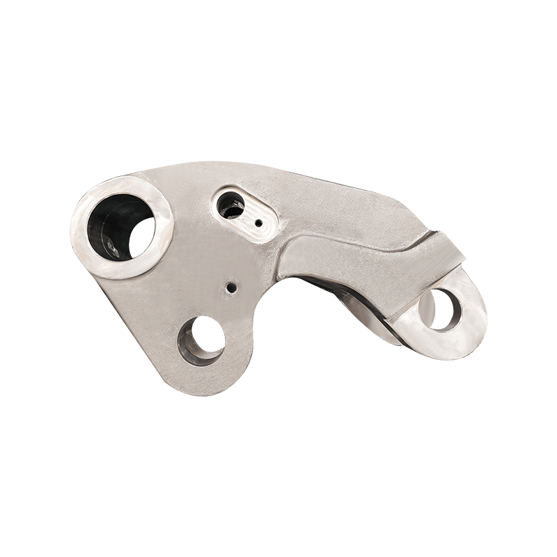 Interiores Conventus Pars, Parvus Cast