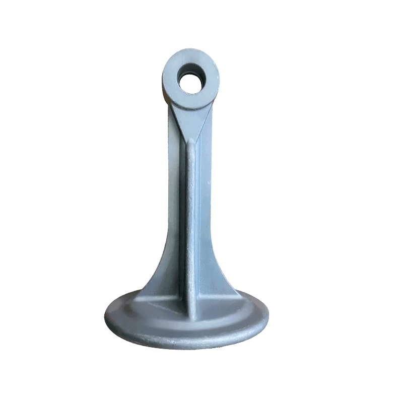 Sentinam Rod