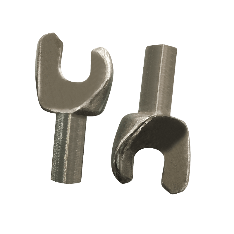 Drill Bit enim Terra Boring