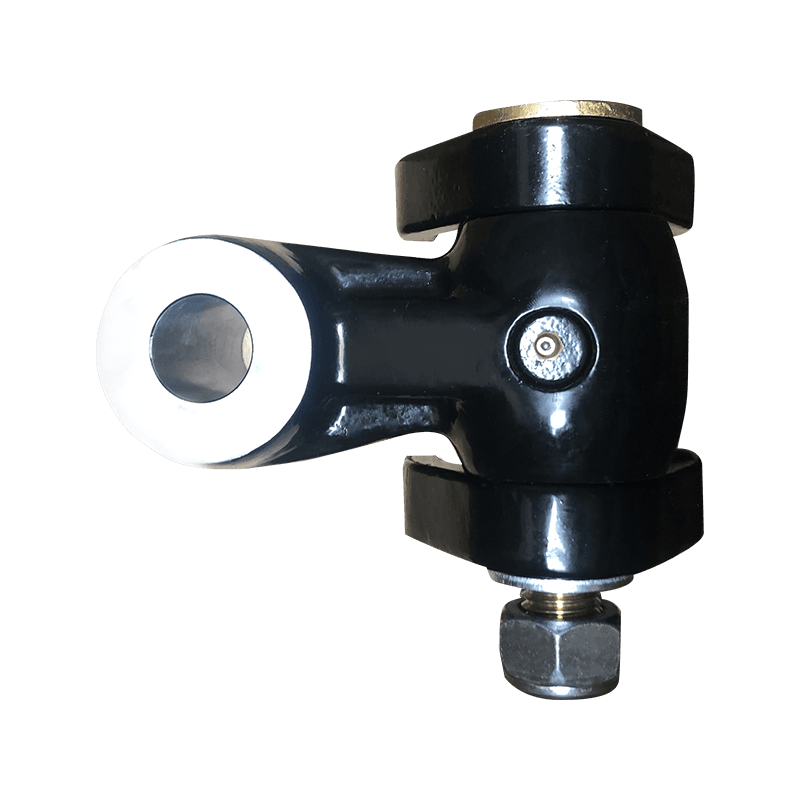 Bracket, Apparatus Accessories