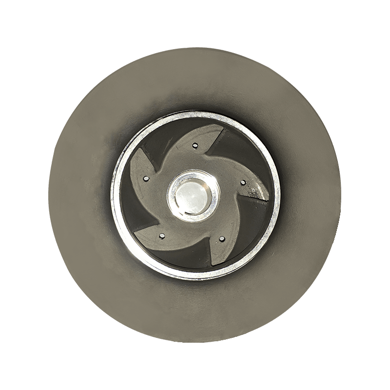 Sentinam Impeller 3BD LG Bore