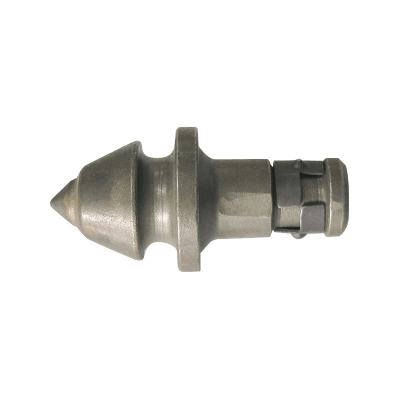 Auger Dentis, EXERCITATIO Bit