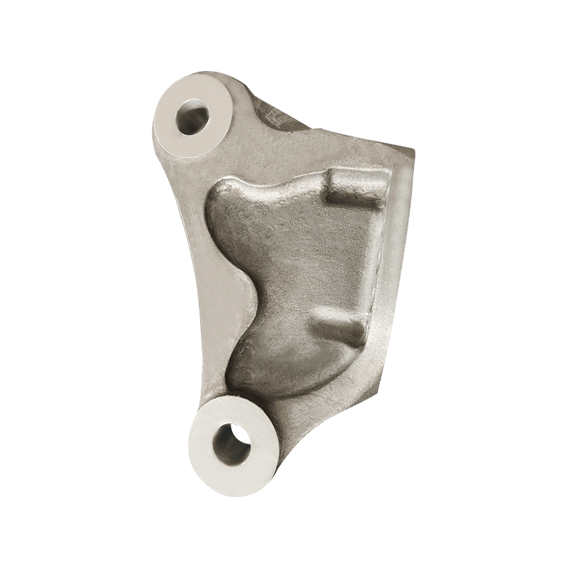 Komatsu Series Proiectus Adapter