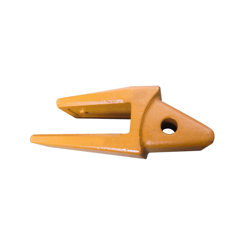 207-939-3120 Situla Tooth Adaptor KOMATSU Excavator Accessorius