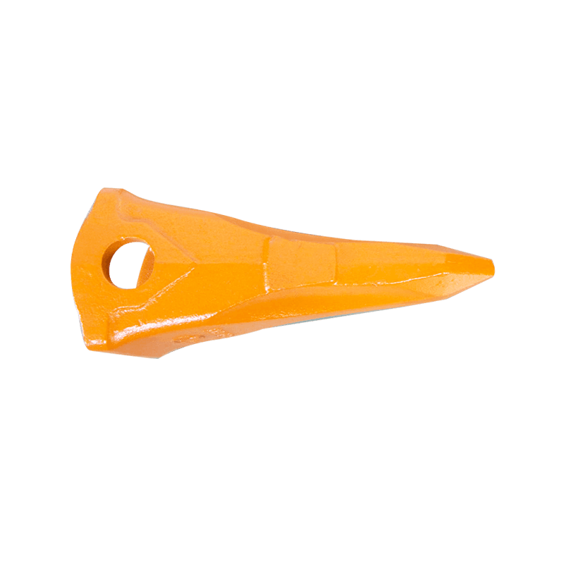 LK400RC-K Situla Dentem Komatsu Excavator Accessorius