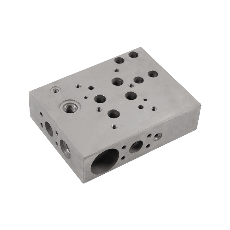 Lorem Subplate Multiplex Clausus Sanitation Vehiculum Component Precision Machining Part