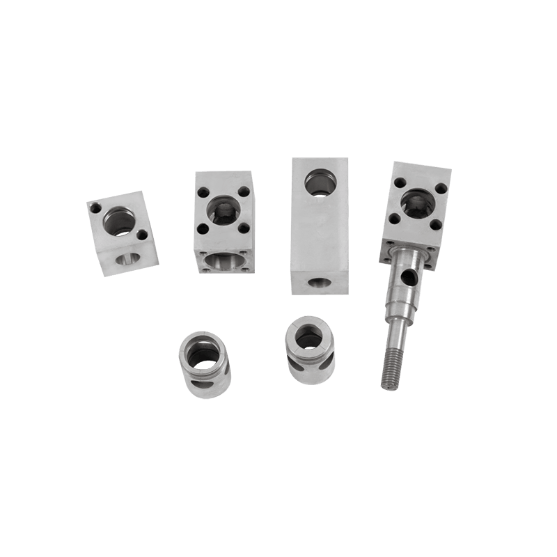 Diver Clausus Car lavatio Machina Components