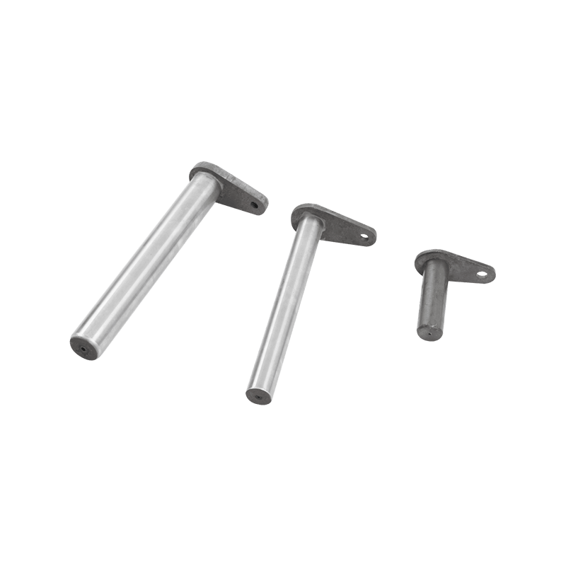 Certa Pin Grapple Corpus ADIUNCTUS customized Fastener